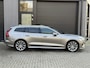Volvo V60 2.0 T8 Twin Engine AWD Inscription