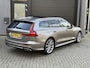 Volvo V60 2.0 T8 Twin Engine AWD Inscription