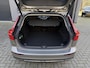 Volvo V60 2.0 T8 Twin Engine AWD Inscription