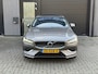 Volvo V60 2.0 T8 Twin Engine AWD Inscription