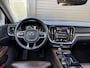 Volvo V60 2.0 T8 Twin Engine AWD Inscription