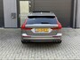 Volvo V60 2.0 T8 Twin Engine AWD Inscription
