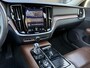 Volvo V60 2.0 T8 Twin Engine AWD Inscription