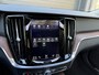 Volvo V60 2.0 T8 Twin Engine AWD Inscription