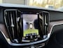 Volvo V60 2.0 T8 Twin Engine AWD Inscription