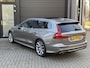 Volvo V60 2.0 T8 Twin Engine AWD Inscription