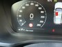 Volvo V60 2.0 T8 Twin Engine AWD Inscription