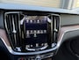 Volvo V60 2.0 T8 Twin Engine AWD Inscription