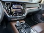 Volvo V60 2.0 T8 Twin Engine AWD Inscription