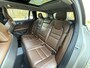 Volvo V60 2.0 T8 Twin Engine AWD Inscription