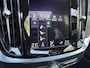 Volvo V60 2.0 T8 Twin Engine AWD Inscription