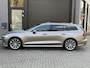 Volvo V60 2.0 T8 Twin Engine AWD Inscription