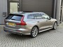 Volvo V60 2.0 T8 Twin Engine AWD Inscription