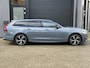 Volvo V90 2.0 T6 Plug-in hybrid AWD Plus Bright