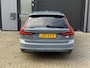 Volvo V90 2.0 T6 Plug-in hybrid AWD Plus Bright