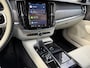 Volvo V90 2.0 T6 Plug-in hybrid AWD Plus Bright