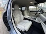 Volvo V90 2.0 T6 Plug-in hybrid AWD Plus Bright