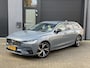 Volvo V90 2.0 T6 Plug-in hybrid AWD Plus Bright