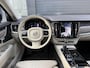 Volvo V90 2.0 T6 Plug-in hybrid AWD Plus Bright