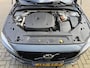 Volvo V90 2.0 T6 Plug-in hybrid AWD Plus Bright