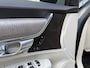 Volvo V90 2.0 T6 Plug-in hybrid AWD Plus Bright