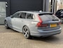Volvo V90 2.0 T6 Plug-in hybrid AWD Plus Bright