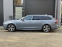 Volvo V90 2.0 T6 Plug-in hybrid AWD Plus Bright