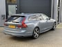 Volvo V90 2.0 T6 Plug-in hybrid AWD Plus Bright
