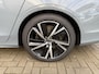 Volvo V90 2.0 T6 Plug-in hybrid AWD Plus Bright