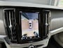 Volvo V90 2.0 T6 Plug-in hybrid AWD Plus Bright