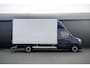 Renault Master 2.3dCi 145PK Bakwagen met deuren | LED | Camera | Navi | Airco