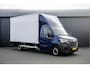 Renault Master 2.3dCi 145PK Bakwagen met deuren | LED | Camera | Navi | Airco