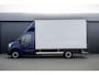 Renault Master 2.3dCi 145PK Bakwagen met deuren | LED | Camera | Navi | Airco