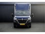 Renault Master 2.3dCi 145PK Bakwagen met deuren | LED | Camera | Navi | Airco