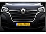 Renault Master 2.3dCi 145PK Bakwagen met deuren | LED | Camera | Navi | Airco