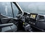 Renault Master 2.3dCi 145PK Bakwagen met deuren | LED | Camera | Navi | Airco