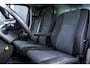Renault Master 2.3dCi 145PK Bakwagen met deuren | LED | Camera | Navi | Airco