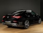 Mercedes-Benz CLA Coupé 200 Business Solution PLUS AMG Panorama dak