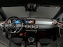 Mercedes-Benz CLA Coupé 200 Business Solution PLUS AMG Panorama dak