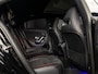 Mercedes-Benz CLA Coupé 200 Business Solution PLUS AMG Panorama dak