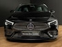 Mercedes-Benz CLA Coupé 200 Business Solution PLUS AMG Panorama dak