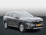 Suzuki S-Cross 1.4 Boosterjet Style Smart Hybrid | Black Rhino Pack | Camera | Navigatie | RIJKLAARPRIJS!