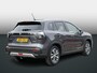 Suzuki S-Cross 1.4 Boosterjet Style Smart Hybrid | Black Rhino Pack | Camera | Navigatie | RIJKLAARPRIJS!