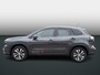 Suzuki S-Cross 1.4 Boosterjet Style Smart Hybrid | Black Rhino Pack | Camera | Navigatie | RIJKLAARPRIJS!