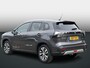 Suzuki S-Cross 1.4 Boosterjet Style Smart Hybrid | Black Rhino Pack | Camera | Navigatie | RIJKLAARPRIJS!