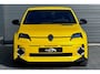 Renault R5 Techno 40 kWh NL-auto! NIEUWE AUTO!