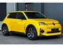 Renault R5 Techno 40 kWh NL-auto! NIEUWE AUTO!
