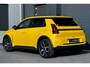 Renault R5 Techno 40 kWh NL-auto! NIEUWE AUTO!