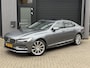 Volvo S90 2.0 T8 AWD Inscription