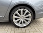 Volvo S90 2.0 T8 AWD Inscription